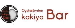 kakiya Bar